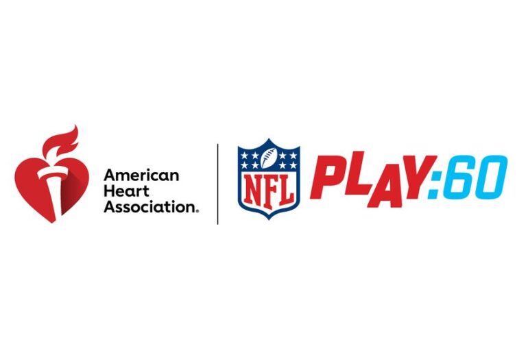 Two Western New York schools awarded grants to improve student health