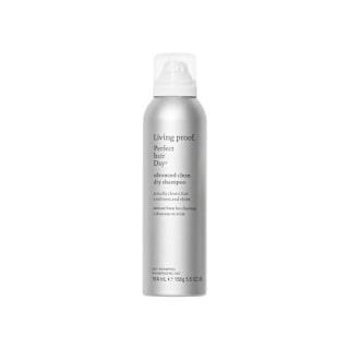 Living Proof Perfect Hair Day (PhD) Advanced Clean Dry Shampoo