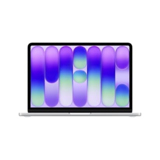 Macbook Neo
