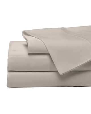 Cozy Earth Bamboo Sheet Set