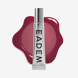 Eadem Le Chouchou Lip Softening Balm