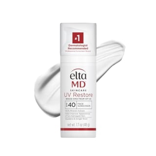 EltaMD UV Restore Sunscreen SPF 40