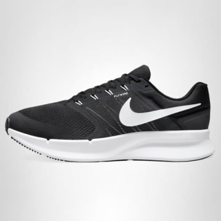 Nike Men's Run Swift 3 Road Running Shoes