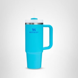 Stanley Quencher H2.0 Tumbler