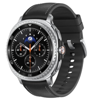 Samsung Galaxy Watch 8 Classic 