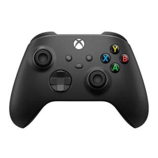Xbox Core Wireless Gaming Controller