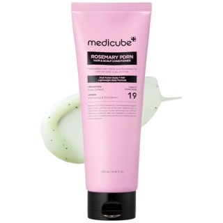 Medicube Rosemary PDRN Hair and Scalp Conditioner