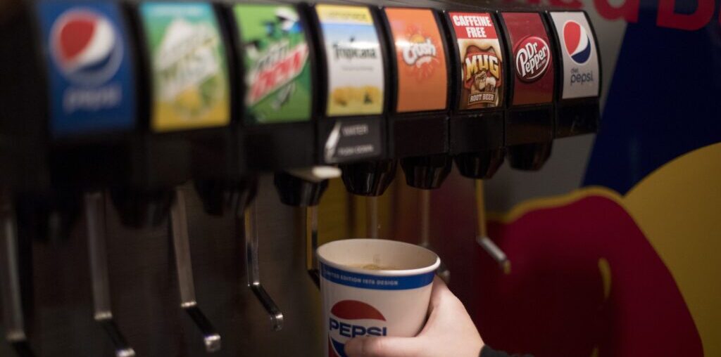 Polis plan to ban purchase of soda with food stamps stalled by concerns it would shame low-income Coloradans