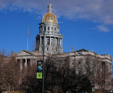 Colorado colleges must conduct wellness check if a student is reported missing under proposal