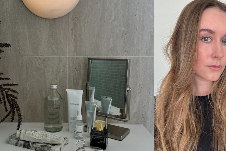 I Can Save $688 on 17 of the Best Spring Beauty Products RN