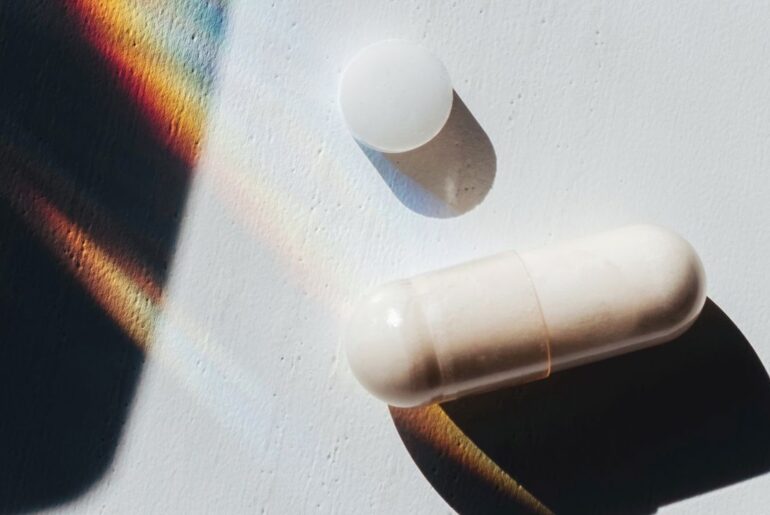 When Is the Best Time to Take Collagen?