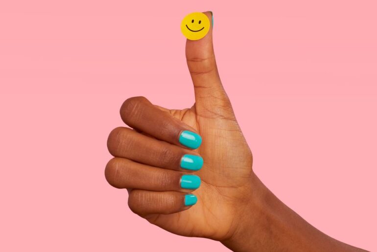 Do Vitamin Patches Work? Experts Weigh In on Effectiveness and Safety