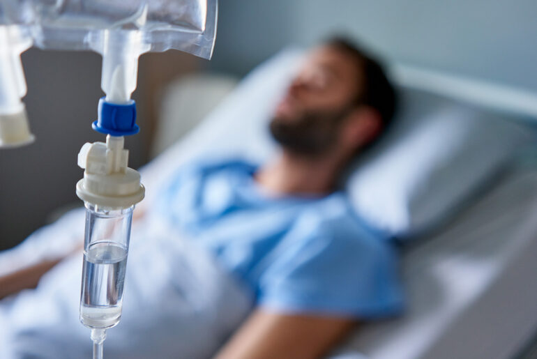 Decoding sepsis and the secrets of the immune system