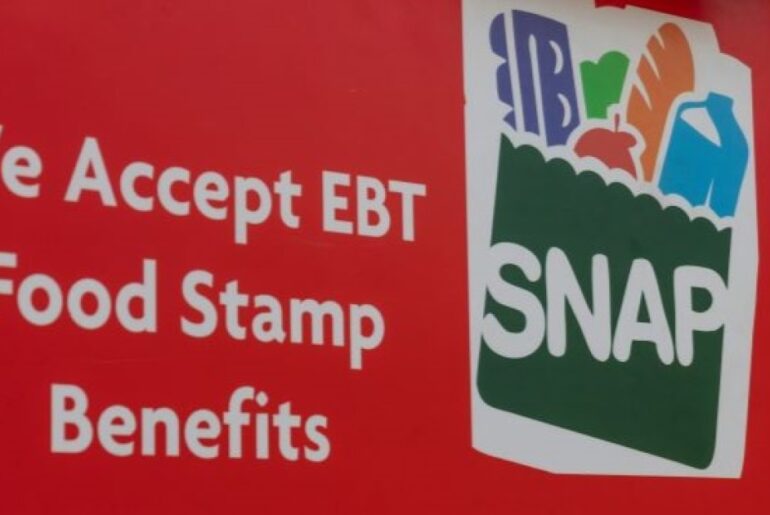 SNAP retailer rule: CSPI calls on White House to consider nutrition before finalizing