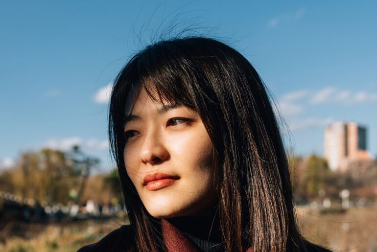 The Art—and Science—of Choosing The Best Supplement Brands