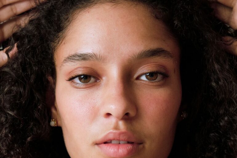 Everything You Need to Know About Manuka Honey Skincare