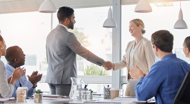 Bansk backs wellness shot brand expansion