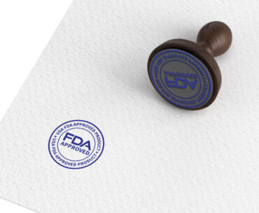 Rocket gene therapy Kresladi approved for rare immune disorder