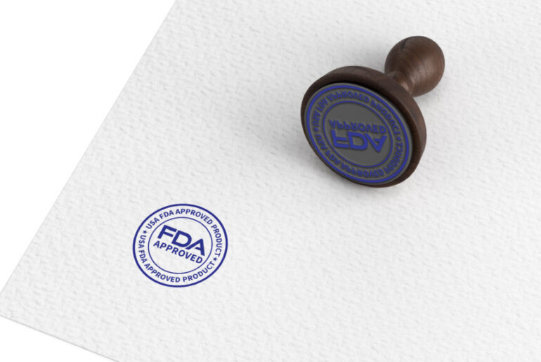 Rocket gene therapy Kresladi approved for rare immune disorder