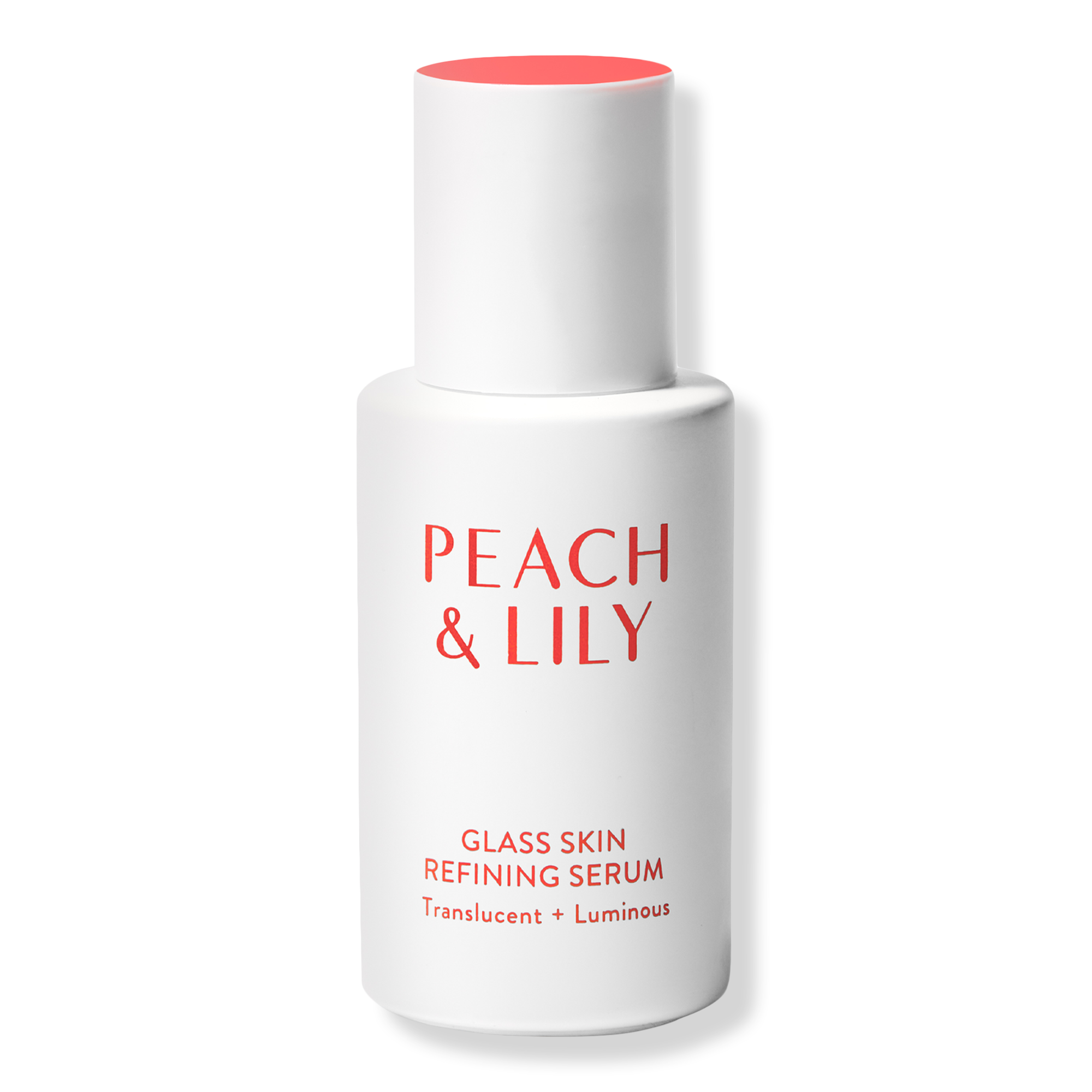 Glass Skin Refining Serum - 1.35 Oz
