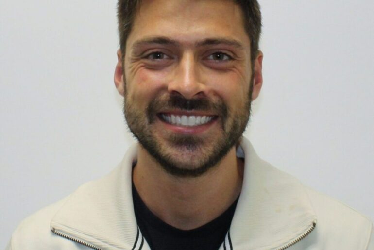 Action Group Hires New Managing Director to Supercharge Growth