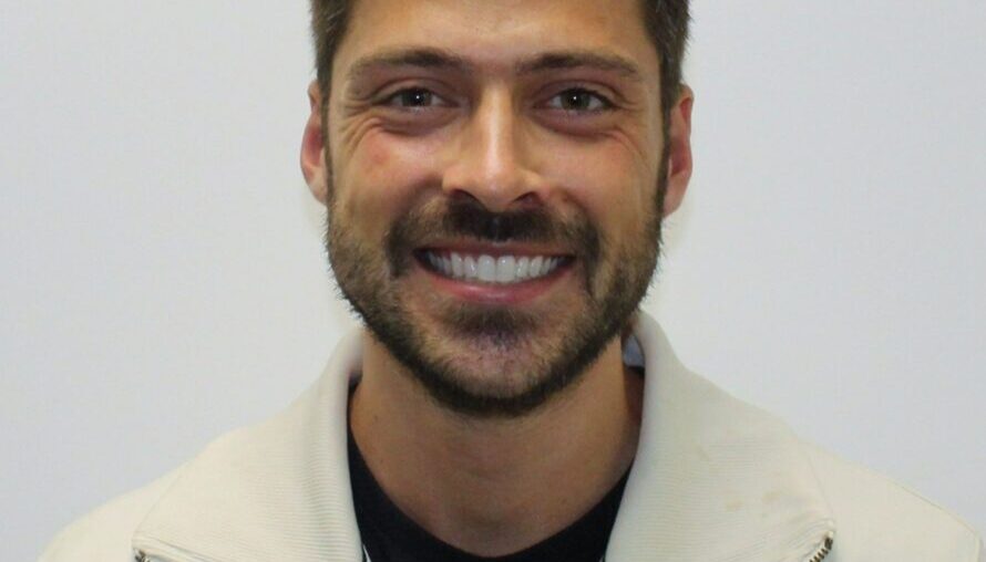 Action Group Hires New Managing Director to Supercharge Growth