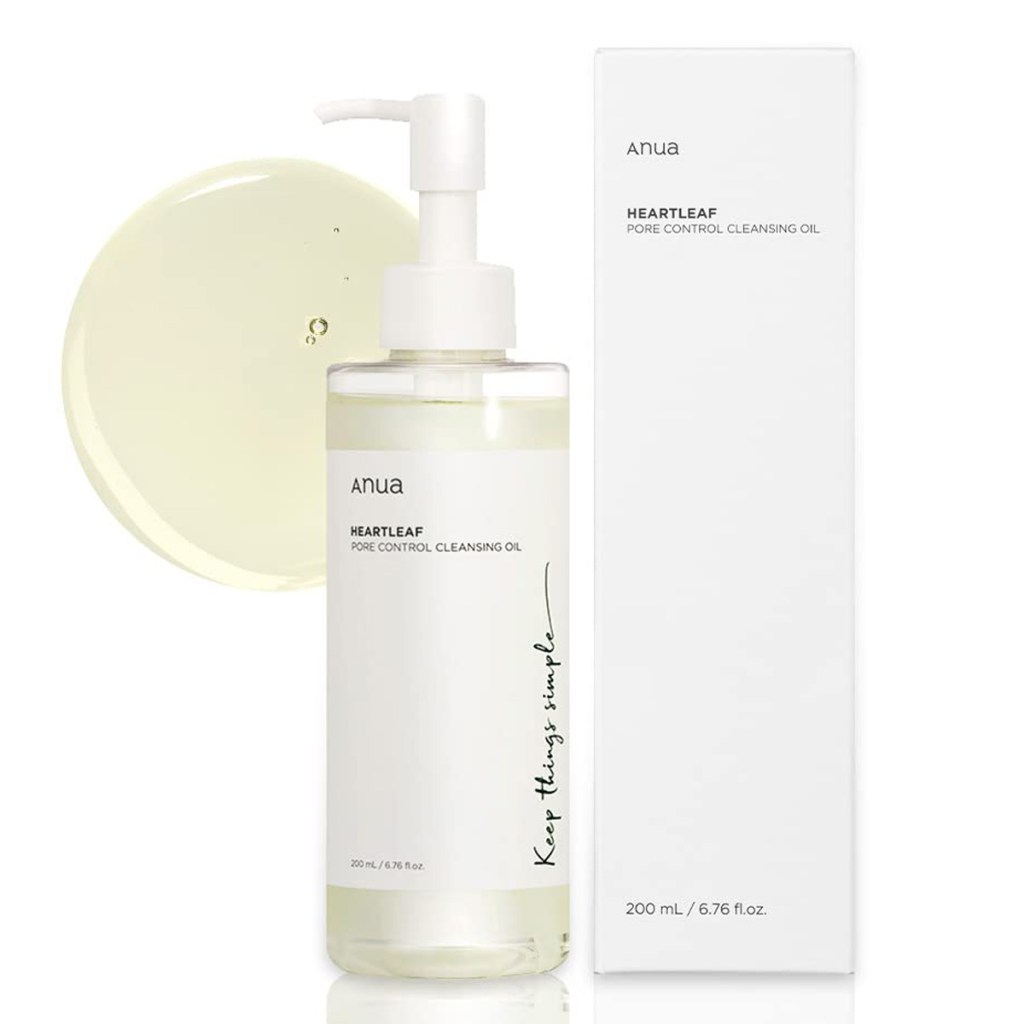 The Internet's Favorite K-Beauty Products All Under $20 on Amazon