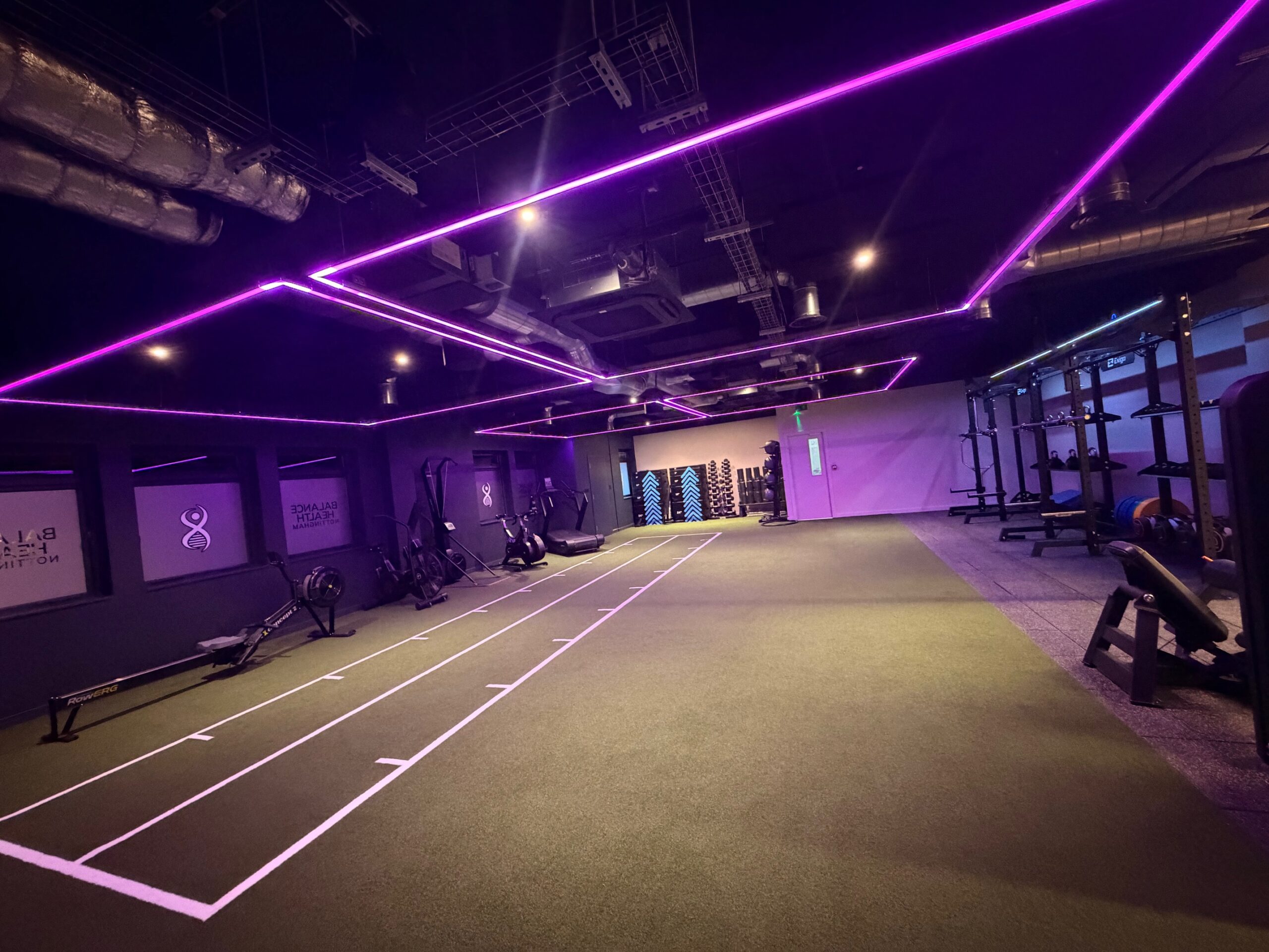 Apple funcional zone scaled