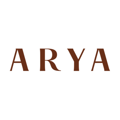 What You Should Know The Funding: Arya, an AI-enabled couples wellness platform, has announced the closing of $21M in growth financing. The Market Gap: While the modern dating app era solved the problem of finding a partner, the industry has built almost nothing to help maintain a relationship afterward. Consequently, one in six people feel lonely in their own relationship, a statistic that rises to one in three for adults aged 45 and older. The "Relationship OS": Arya functions as an operating system for relationships by acting as a neutral bridge between partners. Partners each privately message their "Intimacy Concierge," and the AI then prompts the other partner with tools and solutions to bring invisible tensions to the forefront. Human-in-the-Loop AI: Acknowledging that generic chatbots are inherently one-sided, Arya's Intimacy Concierge is led by human relationship experts and optimized by an AI model. The Business Traction: The company has already reached eight figures in Annual Recurring Revenue (ARR) and is experiencing 3x year-over-year growth.