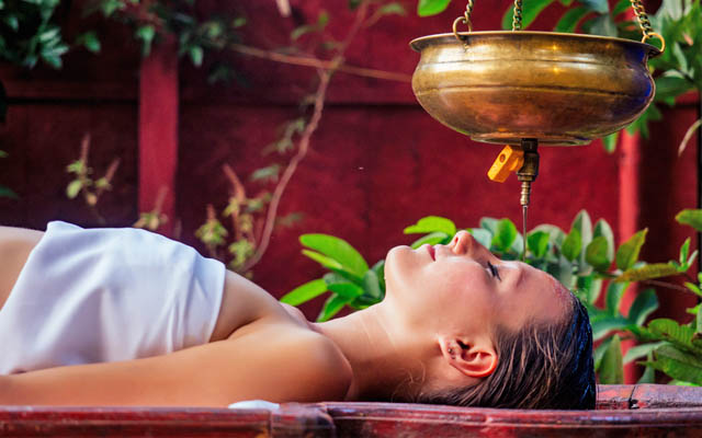 Middle East flight disruptions slow wellness travel to India