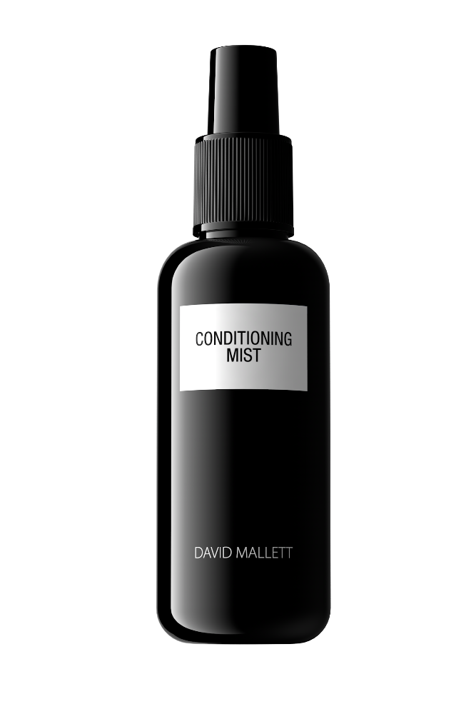 Conditioning Mist - 150 Ml
