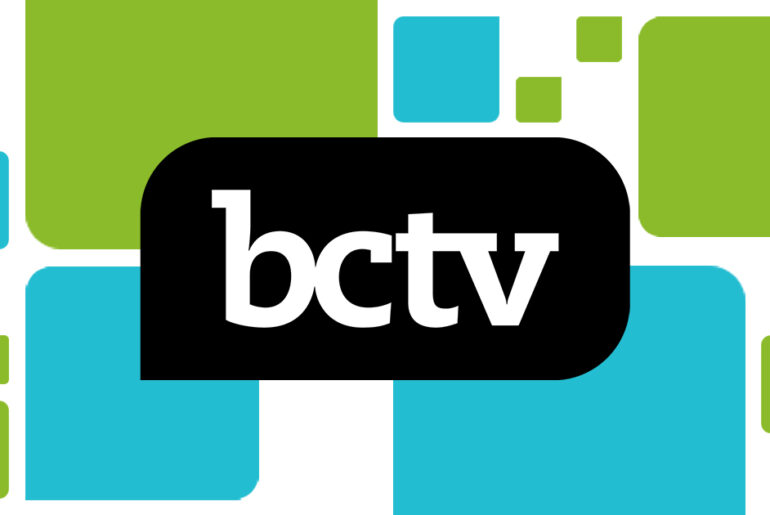 Integrative Therapies: Baja Beach Wellness Partnerships