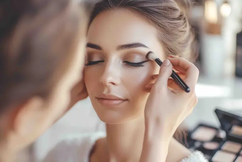 Orange County's 2026 Best of Beauty