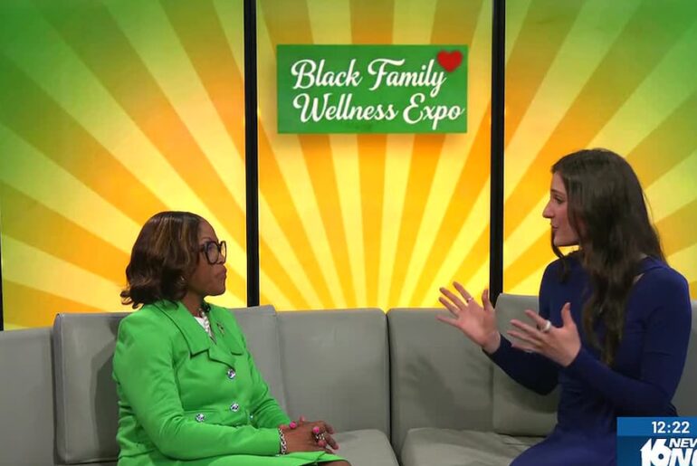 Black Family Wellness Expo to be held this weekend at MLK Dream Center in South Bend
