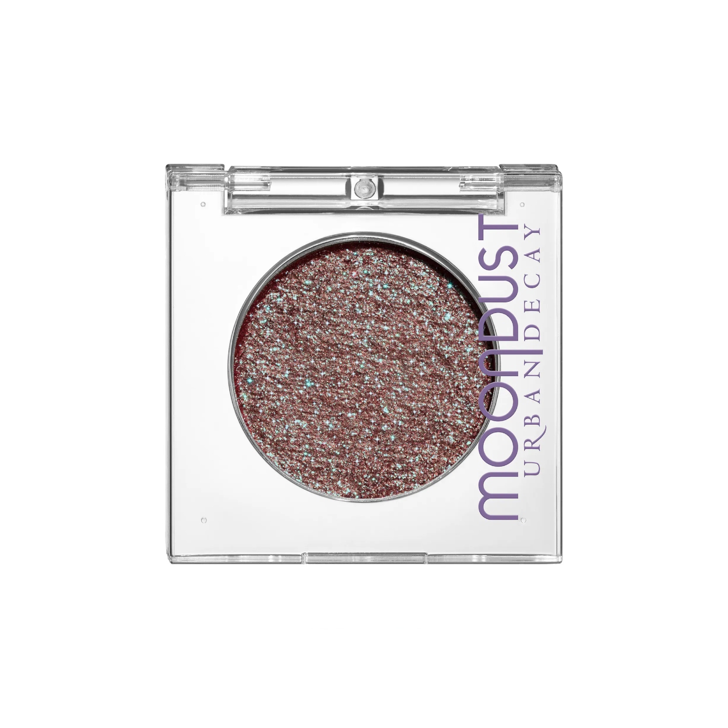 Urban Decay 24/7 Moondust Eyeshadow in Solstice