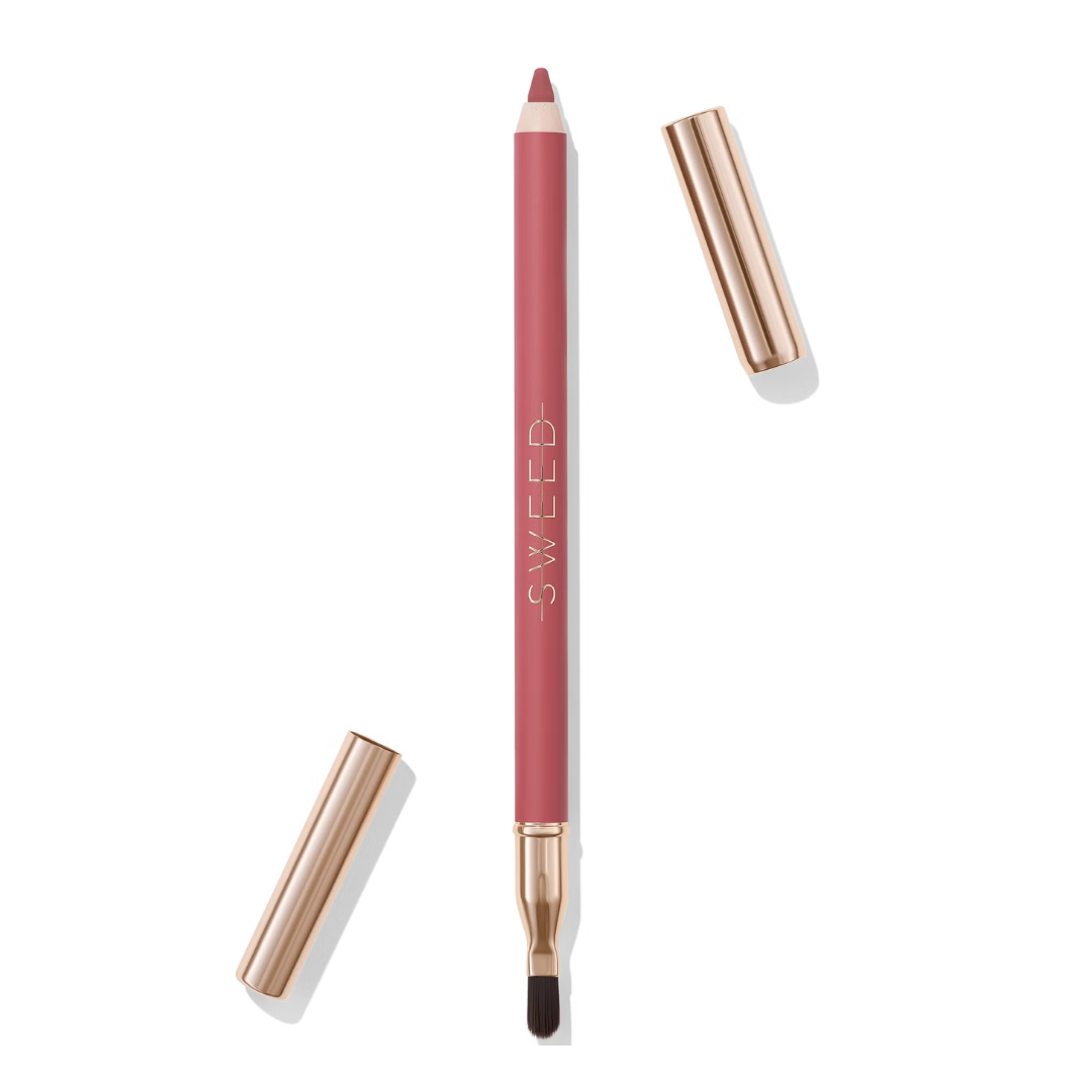 Sweed Lip Liner