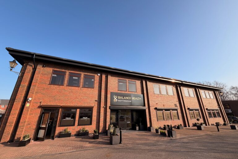 Balance Health Nottingham 0326 scaled