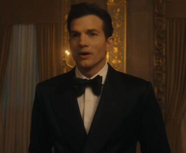 ‘The Beauty’ series review: Evan Peters, Ashton Kutcher and friends have fun with ugly truths