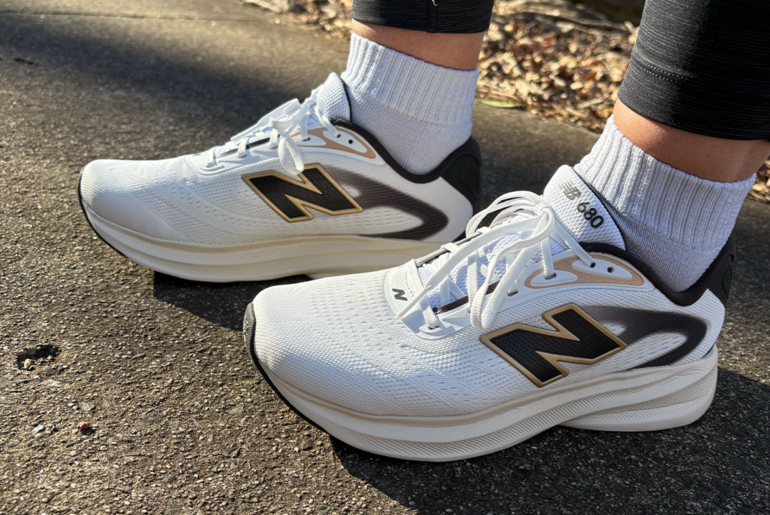 Best Walking Shoes for 2026, Tried and Tested by a Fitness Writer