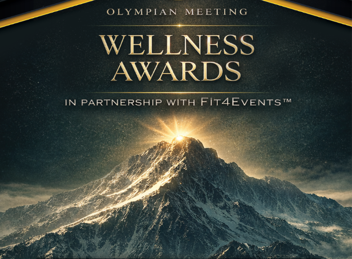 Best Hotel Gym Fountainbleau