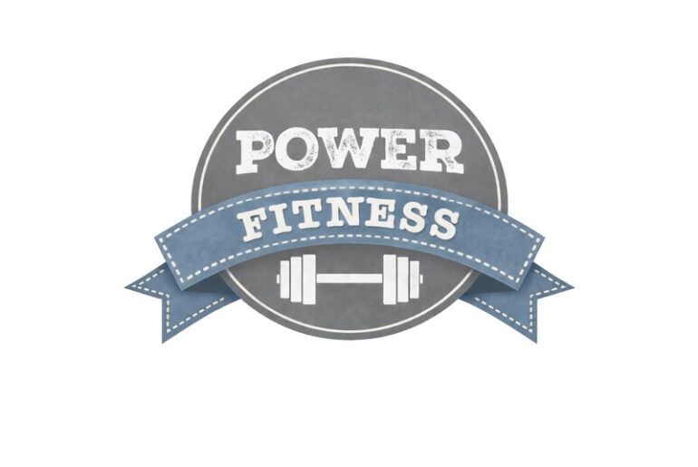 Power Fitness Empowers Companies with Innovative Wellness Program to Boost Employee Health and Engagement