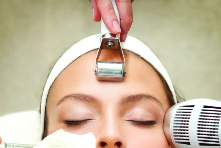 Top Aesthetic & Wellness Picks