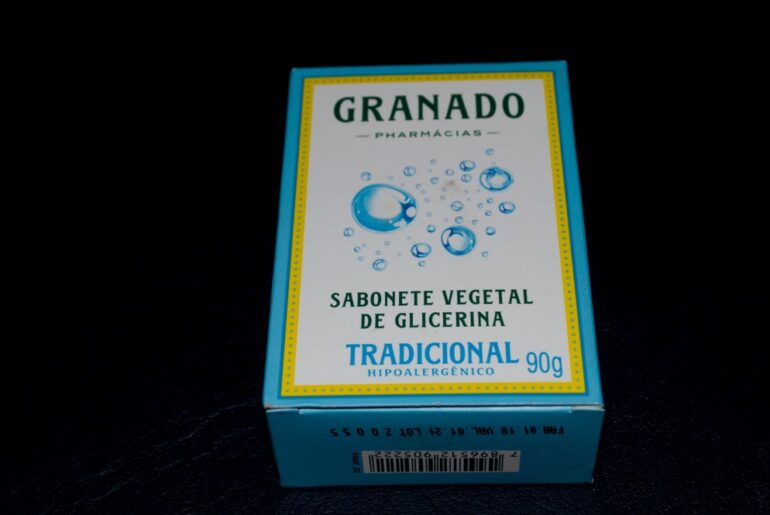 Brazil opens talks on beauty packaging