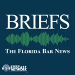 The Florida Bar News Briefs
