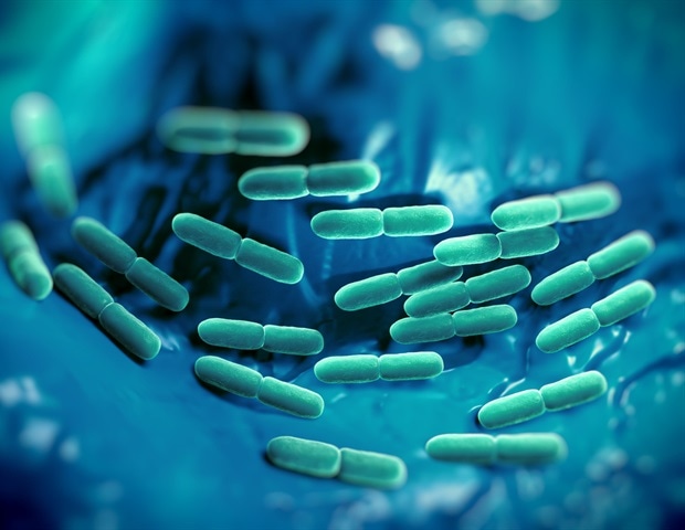 Researchers identify TRIM13 protein as key driver of immune suppression in sepsis