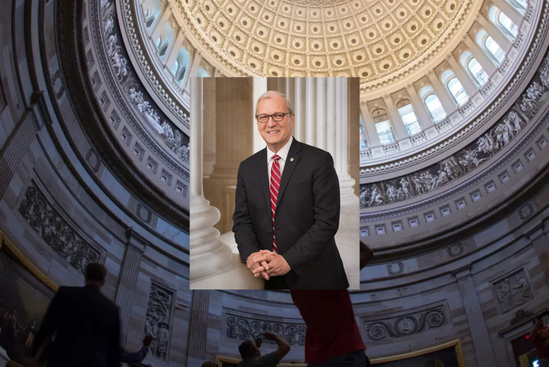 Press Release: Cramer and Secretary Kennedy Highlight Nutrition Education Initiatives in Medical Training