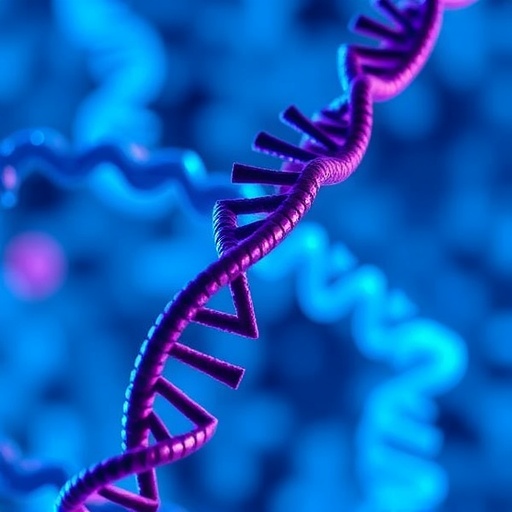 Optimized mRNA Boosts Protein, Reduces Immune Response