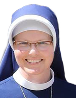 The beauty of diversity