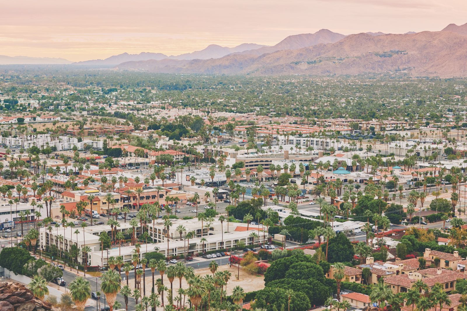 Image may contain Architecture Building Cityscape Urban City and Outdoors