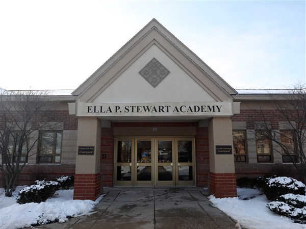 Black Family Wellness Expo set for Saturday in Toledo